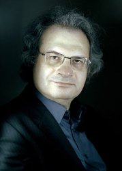 Amin Maalouf