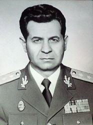 Constantin Olteanu