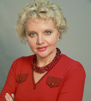 Domnica Radulescu