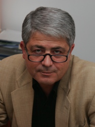 Dumitru Bortun