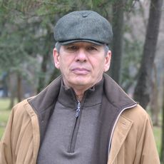 Florin Chirculescu